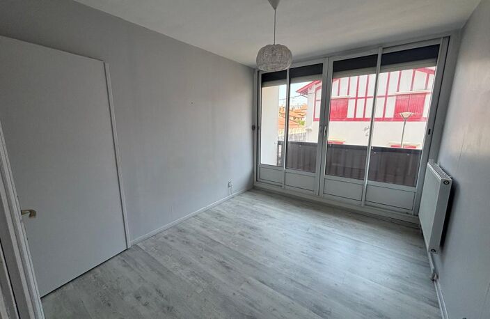 Appartement À Vendre — photo 4