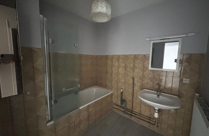 Appartement À Vendre — photo 5