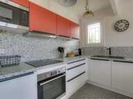 Appartement À Vendre — photo 2