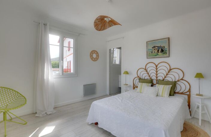 Appartement À Vendre — photo 3