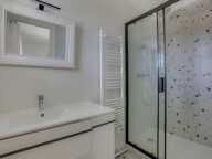 Appartement À Vendre — photo 4
