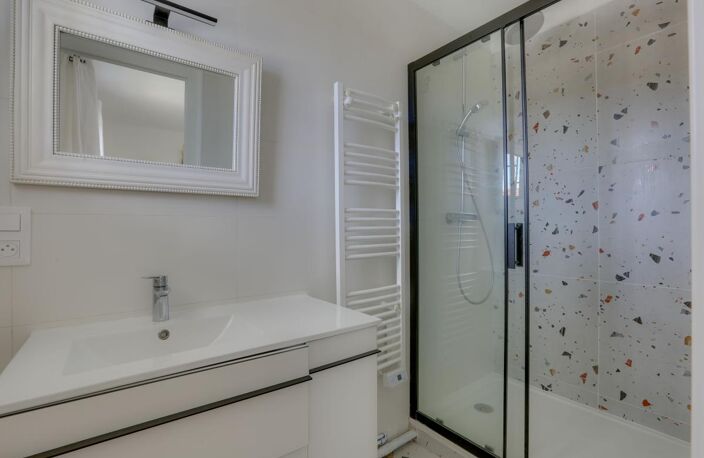 Appartement À Vendre — photo 4