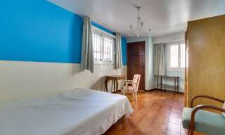 Appartement 1 Pièce 31 m² à vendre à Saint-Jean-de-Luz (64500)