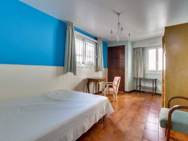 Appartement Saint Jean de Luz  Studio de 31.80m2 — photo du bien
