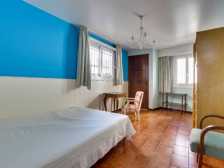 Appartement Saint Jean de Luz  Studio de 31.80m2 — photo 1