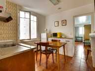 Appartement Saint Jean de Luz  Studio de 31.80m2 — photo 2