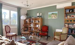 Maison 8 Pièces 261 m² à vendre à Pau (64000)