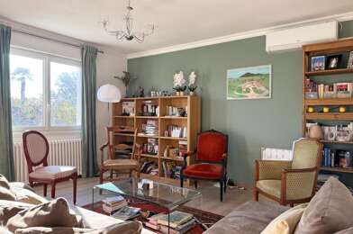 Maison 8 pièces 425000 €