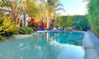 Maison 6 Pièces 146 m² à vendre à Rodès (66320)