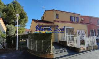 Maison 5 Pièces 91 m² à vendre à Prades (66500)