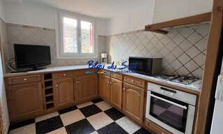 Appartement 3 Pièces 49 m² à louer à Vernet-les-Bains (66820)