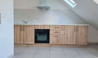 Appartement 3 Pièces 75 m² à louer à Villepinte (93420)