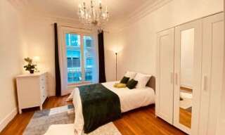 Appartement 4 Pièces 61 m² à louer à Villiers-sur-Marne (94350)