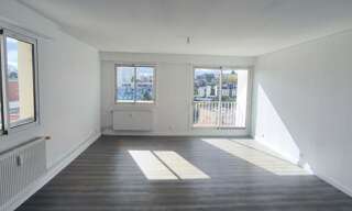 Appartement 2 Pièces 73 m² à louer à Clermont-Ferrand (63000)