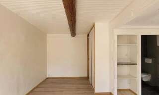 Appartement 2 Pièces 30 m² à louer à Marseille 9 (13009)