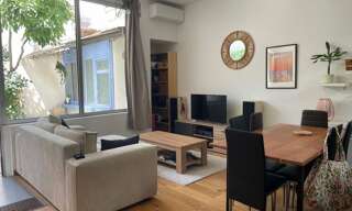 Divers 3 Pièces 61 m² à louer à Talence (33400)