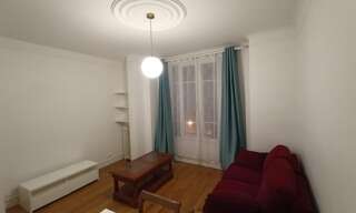 Appartement 2 Pièces 38 m² à louer à Clamart (92140)