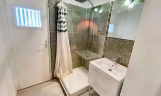 Appartement 4 Pièces 65 m² à louer à Villenave-d'Ornon (33140)