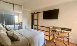 Appartement 2 Pièces 38 m² à louer à Beaulieu-sur-Mer (06310)