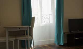 Appartement 1 Pièce 25 m² à louer à Lyon 8 (69008)