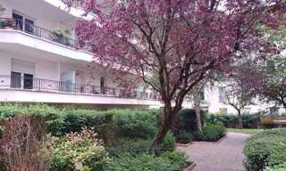 Appartement 1 Pièce 18 m² à louer à Noisy-le-Sec (93130)