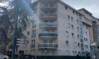 Appartement 3 Pièces 74 m² à louer à La Celle-Saint-Cloud (78170)