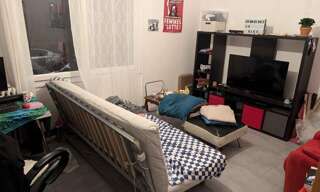 Appartement 1 Pièce 74 m² à louer à Toulouse (31000)