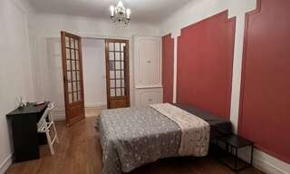 Appartement 4 Pièces 70 m² à louer à Épinay-sur-Seine (93800)