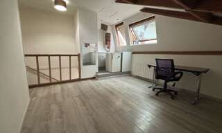 Appartement 1 Pièce 17 m² à louer à Bougival (78380)