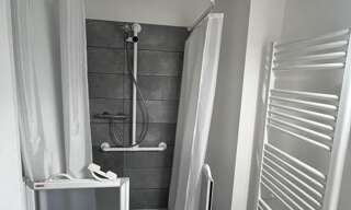 Appartement 1 Pièce 70 m² à louer à Nancy (54000)