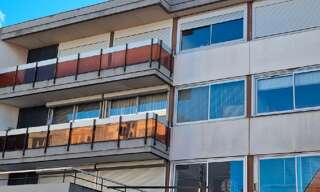 Appartement 3 Pièces 56 m² à louer à Clermont-Ferrand (63000)