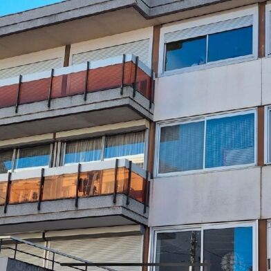 Appartement 3 pièces 780 €