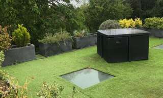 Maison 3 Pièces 65 m² à louer à Livilliers (95300)