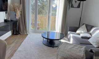 Appartement 3 Pièces 57 m² à louer à Nantes (44000)