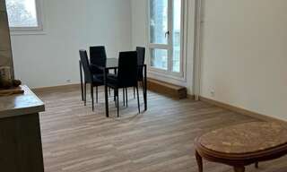 Appartement 1 Pièce 12 m² à louer à Évry-Courcouronnes (91000)