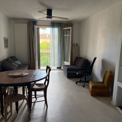 Appartement 1 pièces 430 €