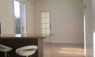 Appartement 2 Pièces 33 m² à louer à Issy-les-Moulineaux (92130)