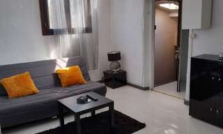 Appartement 3 Pièces 53 m² à louer à Grenoble (38000)