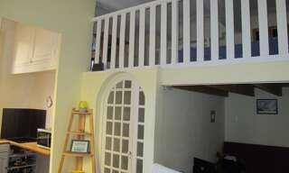 Appartement 2 Pièces 42 m² à louer à Aix-en-Provence (13080)