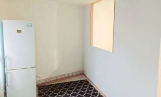 Appartement 1 Pièce 30 m² à louer à Saint-Étienne (42000)
