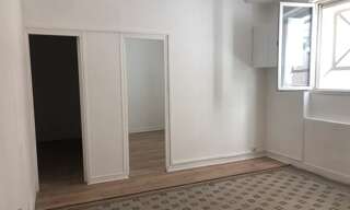 Appartement 2 Pièces 38 m² à louer à Marseille 1 (13001)