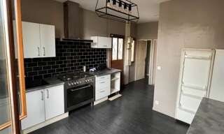 Appartement 3 Pièces 55 m² à louer à Drancy (93700)