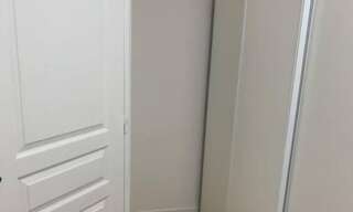 Appartement 3 Pièces 52 m² à louer à Saint-Maurice (94410)