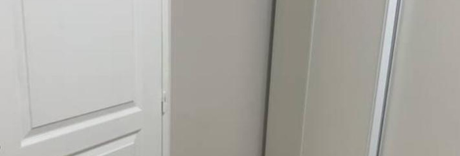 Appartement 3 Pièces 52 m² à louer à Saint-Maurice (94410)