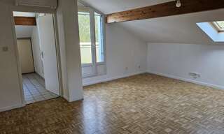 Appartement 2 Pièces 53 m² à louer à Meximieux (01800)