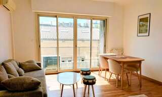 Appartement 5 Pièces 71 m² à louer à Marseille 4 (13004)