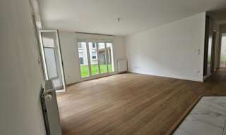 Appartement 1 Pièce 67 m² à louer à Sannois (95110)