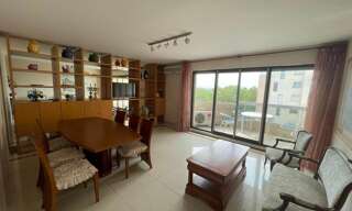 Appartement 1 Pièce 85 m² à louer à Créteil (94000)