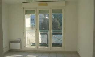 Appartement 1 Pièce 15 m² à louer à Montpellier (34000)