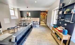 Appartement 1 Pièce 150 m² à louer à Saint-Étienne (42000)